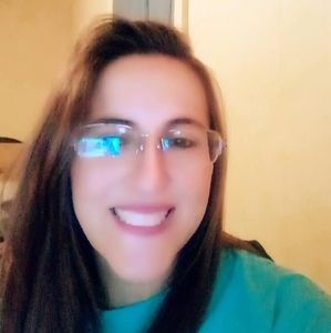 Meet your Posher, Dottie